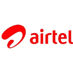 Airtel Logo