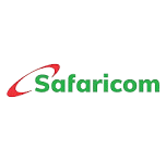 Safaricom